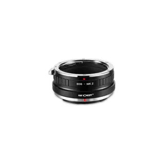 MANFROTTO 250461