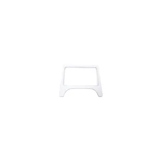 Clayette SAMSUNG clayette intermediaire
