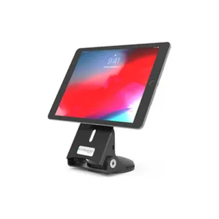 Hub USB C MACLOCKS 189BGRPLCK