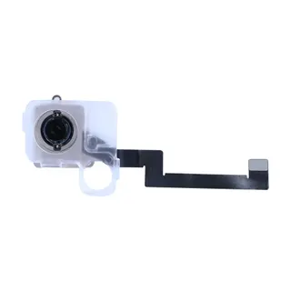 Pièce détachée AVIZAR Principale pour iPhone 16e Capteur 48MP