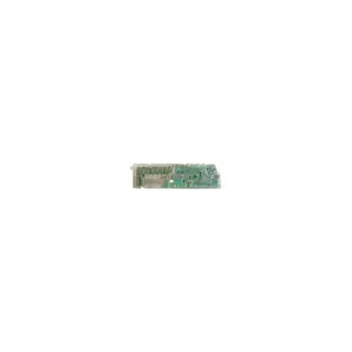 Carte WHIRLPOOL module d achiffage