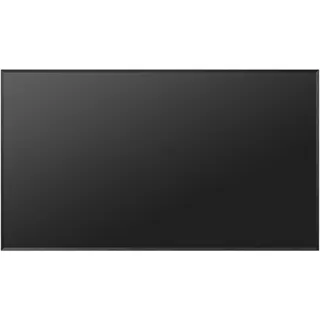Ecran HISENSE DLT120-C