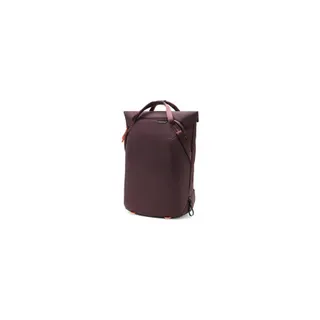PEAK-DESIGN 524356