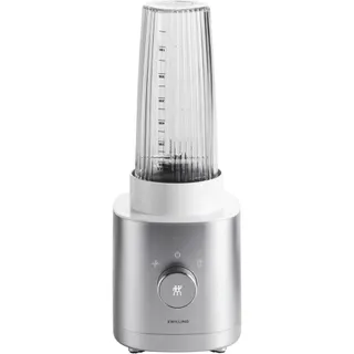 Blender ZWILLING Blender