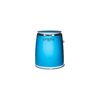 Mini machine à laver LVTETIA Mini lavelinge portable 3,5kg  WM380W