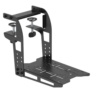 Accessoire manette OPLITE Race& flight desk mount