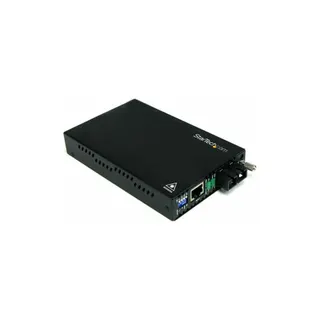 Hub USB C STARTECH ET90110SC2