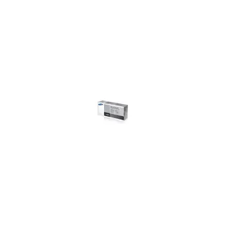 Toner SAMSUNG CLT406 Noir