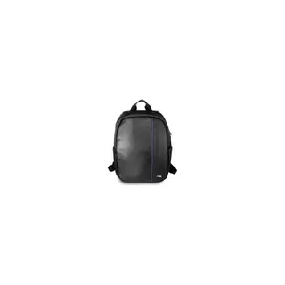 Sacoche BMW tablette ordinateur 16 pouces