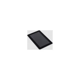 Tablette graphique RASPBERRY PI Écran tactile Raspberry Pi V2 (7pouces)