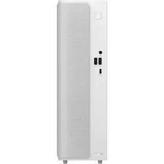 Unité centrale ASUS V501SV-05210H012W Intel Core 5 210H 16 Go DDR5 SSD 512 Go