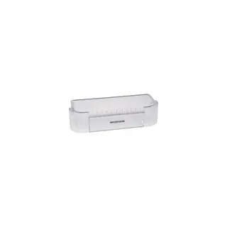 Balconnet de porte WHIRLPOOL BALCONNET PORTE BOUTEILLES INFERIEURE