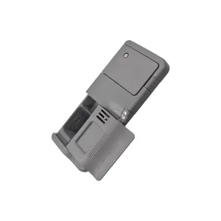 Boîte à produits WHIRLPOOL 481010602586, 480140101374
