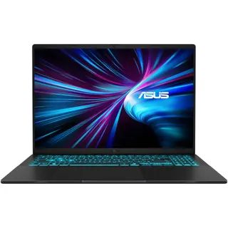PC Gamer ASUS V3607NMQ-TK034W 16" 144 Hz AMD Ryzen 7 170 NVIDIA GeForce RTX 5060 16 Go RAM DDR5 512 Go