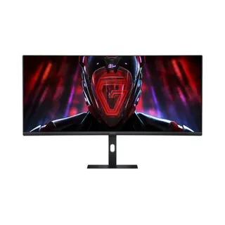 Ecran PC XIAOMI G34WQI WQHD 34'' incurvé VA 180 Hz