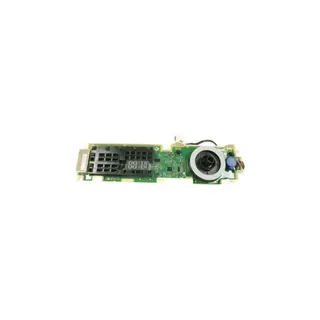 Carte LG platine afficheur