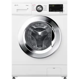 Lave linge hublot LG F94M22WHS Reconditionné