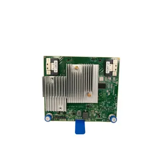 Hub USB C HEWLETT PACKARD P26279-B21
