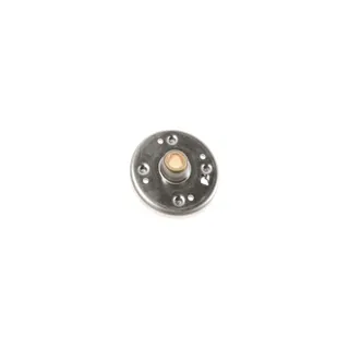 Palier SAMSUNG PALIER 75 X 75 X 15 MM - DC97-16288A