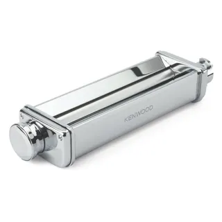 Laminoir KENWOOD KAX99A9ME laminoir XL