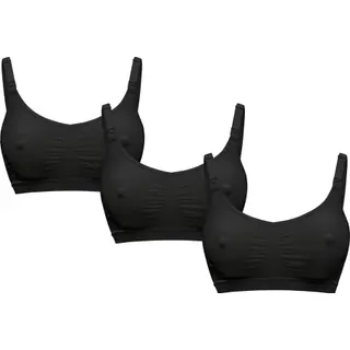 Set contenants MEDELA Soutien-Gorge d’Allaitement