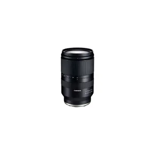 Objectif pour Hybride TAMRON 247821