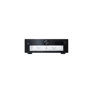 Amplificateur HiFi TECHNICS SU-G700M2E-K