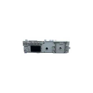 Carte BEKO module de puissance