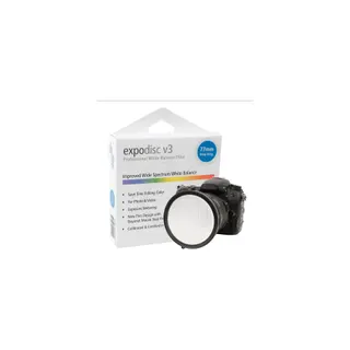 Protection VITEC 251164