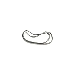 Joint de porte HAIER JOINT DE PORTE REFRIGERATEUR -...