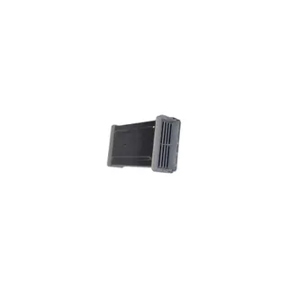 Condenseur LG condenseur assemble