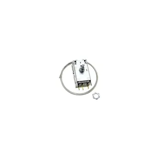 Thermostat ELECTROLUX thermostat k59l