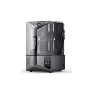 Imprimante 3D ELEGOO Saturn 4 Ultra