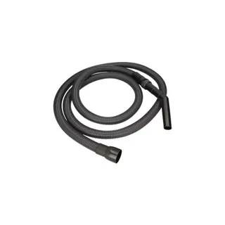 Pièce détachée NILFISK FLEXIBLE COMPLET AERO DE 3.5M
