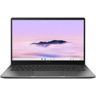 Chromebook ASUS CX1405CTA-DRMW0612