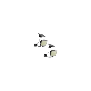 Lampe murale LUMISKY BRIGHTLY
