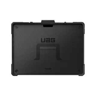 Coque UAG Microsoft Surface Pro 9 + Béquille Noir
