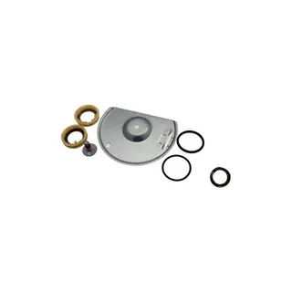 Palier BRANDT Kit joint de palier 52X5087, 00168714