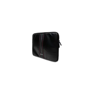 Coque BMW Laptop 16 pouces
