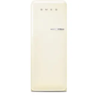 Réfrigérateur 1 porte SMEG FAB28LCR6