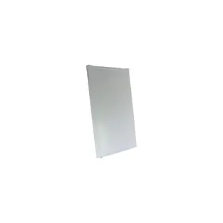 Porte ESSENTIELB 9017765