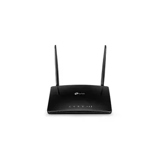 Routeur Wifi TP-LINK MR200 LTE 4G WiFi