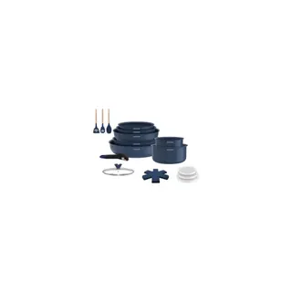 Batterie de cuisine ARTHUR MARTIN AM5546