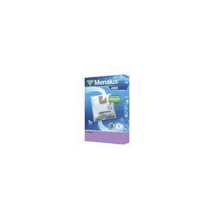 Sac aspirateur MENALUX n°4900