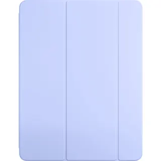 Etui APPLE Smart Folio iPad Air 13' (M2) - Violet