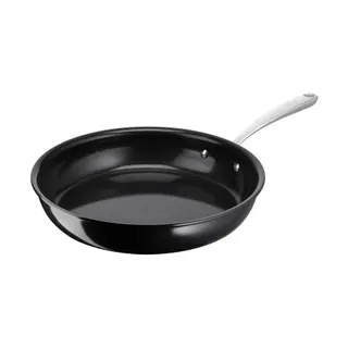 Poêle LAGOSTINA Desideria 30cm