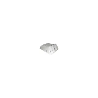 Bac WHIRLPOOL BAC A PRODUITS CHASSIS ODALIS 4 BACS