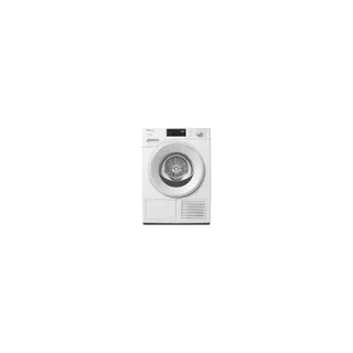 Sèche linge pompe à chaleur MIELE TSD 643 WP