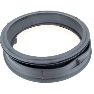 Joint LG Soufflet de hublot mds64212804