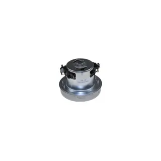 Kit de réparation HOOVER moteur cg-06 aspirateur
